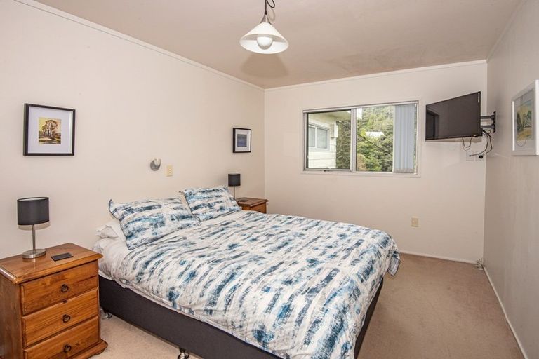 Photo of property in 1/9 Patiki Street, Riverside, Whangarei, 0112