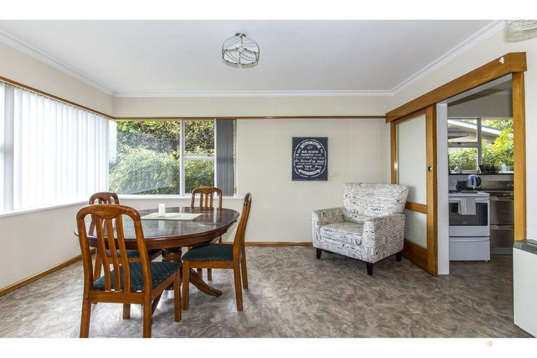 Photo of property in 54 Rimu Street, Glenwood, Timaru, 7910