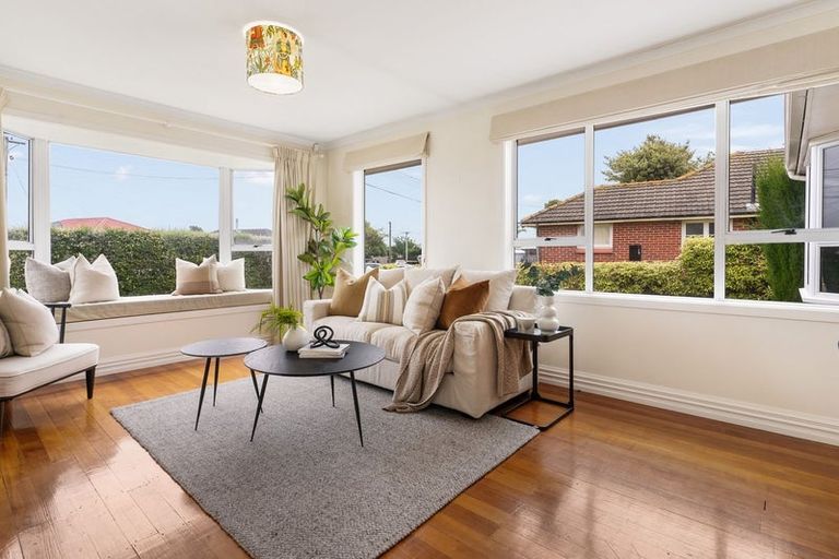 Photo of property in 40 Vancouver Crescent, Wainoni, Christchurch, 8061