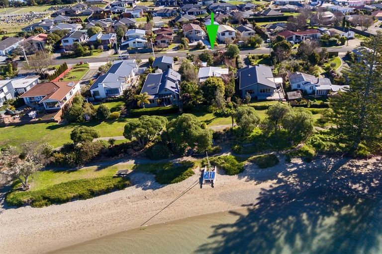 Photo of property in 21 Trewavas Street, Motueka, 7120