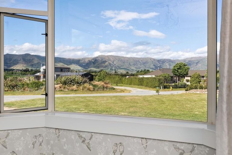 Photo of property in 11g Atkins Road, Luggate, Wanaka, 9382