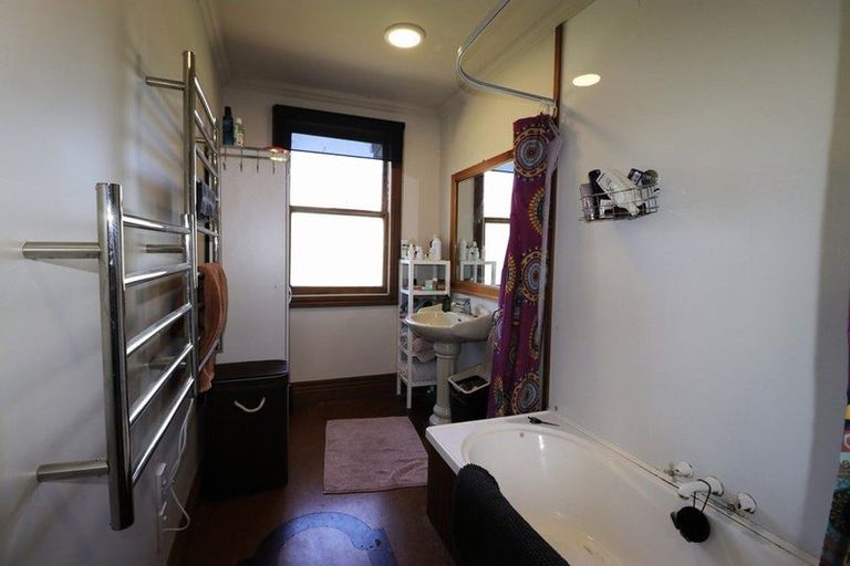 Photo of property in 55 Gonville Avenue, Gonville, Whanganui, 4501