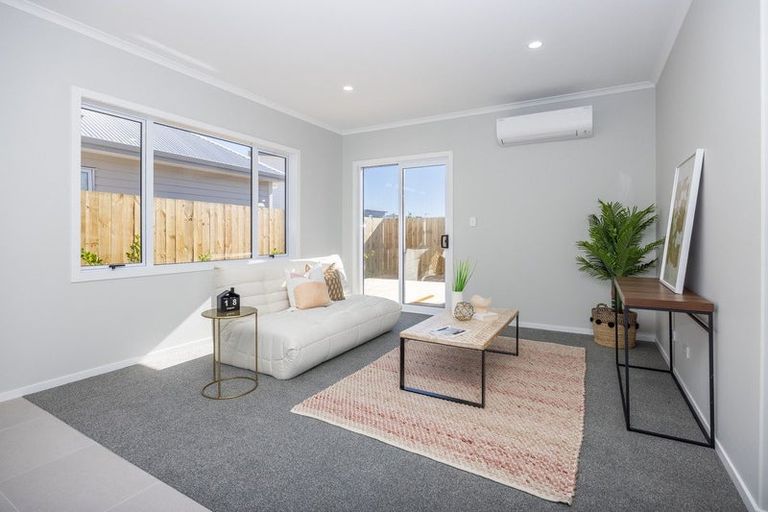 Photo of property in 38 Mccorquindale Drive, Flagstaff, Hamilton, 3210