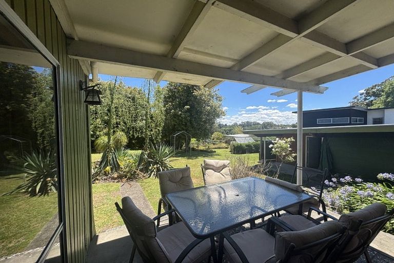 Photo of property in 37 Shakespeare Street, Leamington, Cambridge, 3432