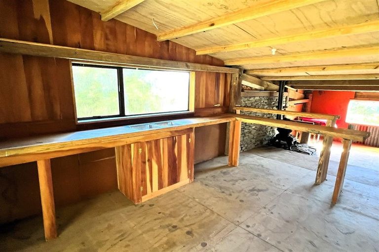 Photo of property in 1042 Main Road, Dobson, Greymouth, 7805