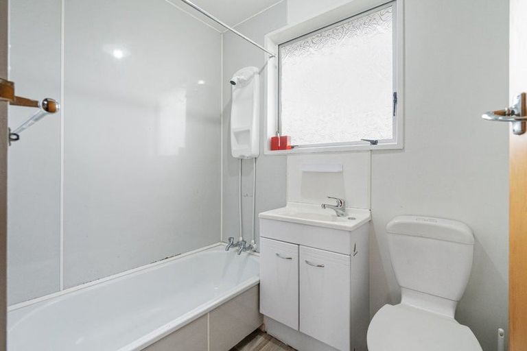 Photo of property in 5/44 Torrens Road, Hillmorton, Christchurch, 8024