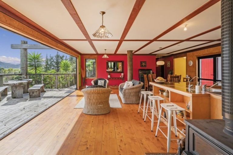 Photo of property in 81b Kaimarama Road, Kaimarama, Whitianga, 3591