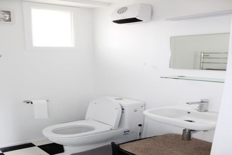 Photo of property in 331 Rattray Street, Dunedin Central, Dunedin, 9016