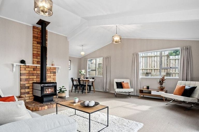 Photo of property in 4 Grosmont Terrace, Brookfield, Tauranga, 3110