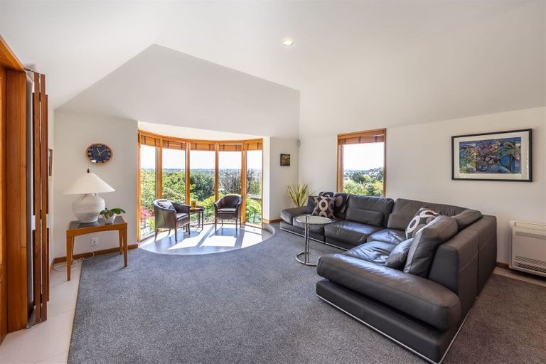 Photo of property in 3 Delhi Place, Cashmere, Christchurch, 8022
