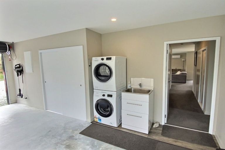 Photo of property in 11 Munro Place, Kumara Junction, Greymouth, 7882