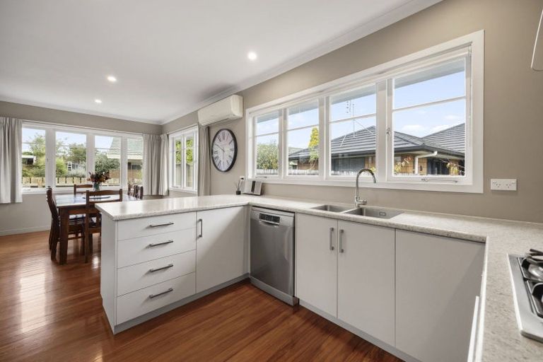 Photo of property in 157 Carlton Street, Te Awamutu, 3800