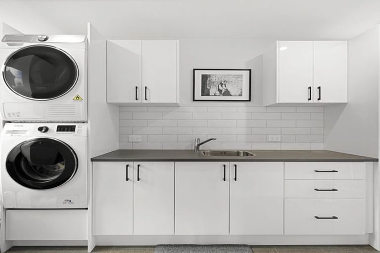 Photo of property in 2/50 Roto O Rangi Road, Leamington, Cambridge, 3432