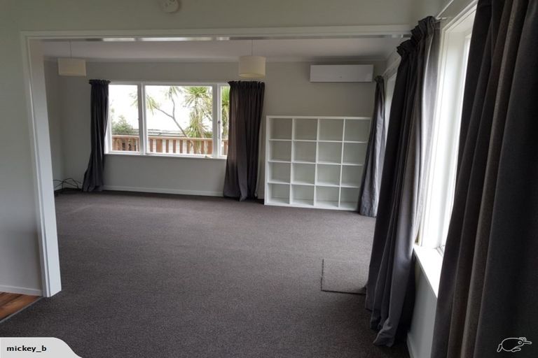 Photo of property in 24 Halifax Street, Kingston, Wellington, 6021