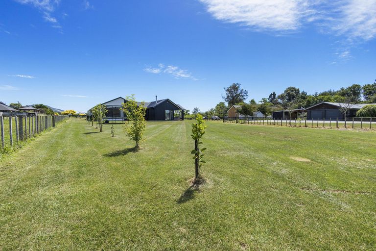 Photo of property in 3/215 Saint Leger Road, Kihikihi, Te Awamutu, 3875