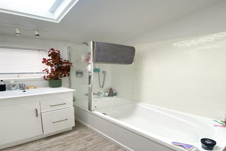 Photo of property in 10 Alexandra Street, Richmond, Christchurch, 8013