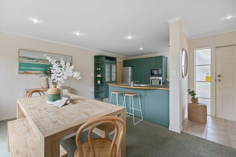 Photo of property in 72b Beachwater Drive, Papamoa Beach, Papamoa, 3118