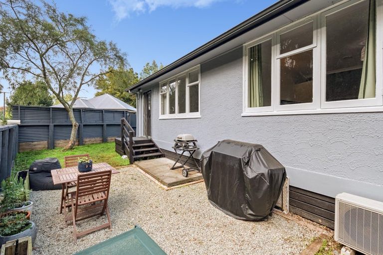 Photo of property in 47 Kakamutu Road, Otorohanga, 3900
