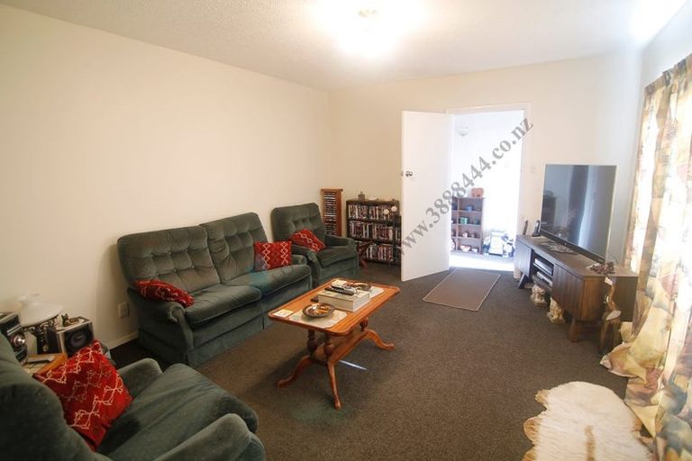 Photo of property in 47 Maces Road, Bromley, Christchurch, 8062