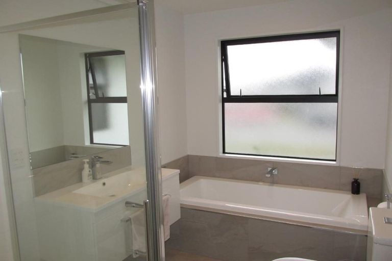 Photo of property in 20 Packard Crescent, Halswell, Christchurch, 8025