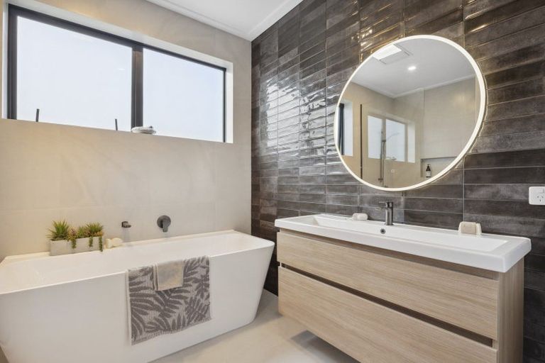 Photo of property in 40 Irwin Logan Drive, Mosgiel, 9024