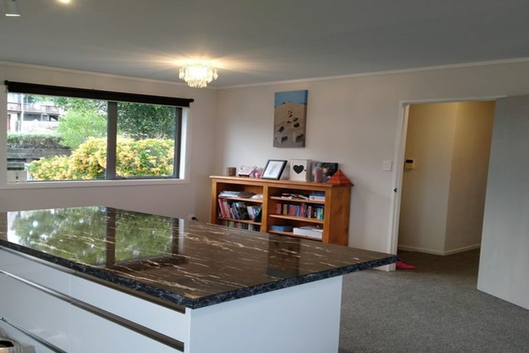Photo of property in 32 Victory Street, Welcome Bay, Tauranga, 3112