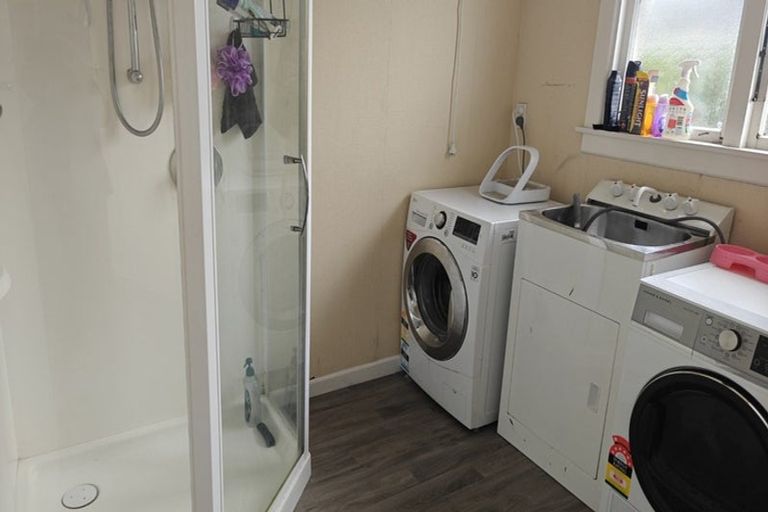 Photo of property in 47 Heywood Street, Grasmere, Invercargill, 9810