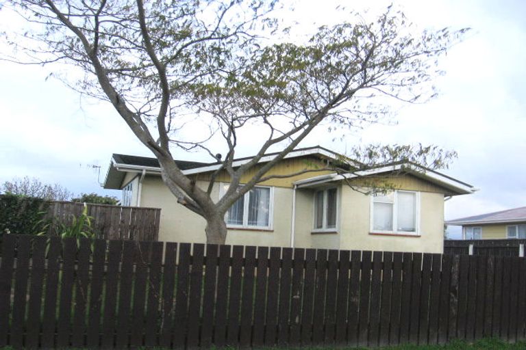 Photo of property in 162 Tremaine Avenue, Westbrook, Palmerston North, 4412