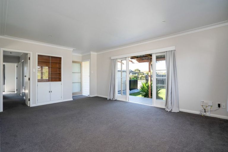 Photo of property in 39 Burns Street, Leamington, Cambridge, 3432