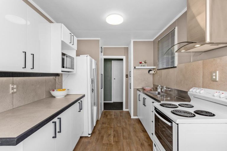 Photo of property in 91 Chatham Road, Flaxmere, Hastings, 4120