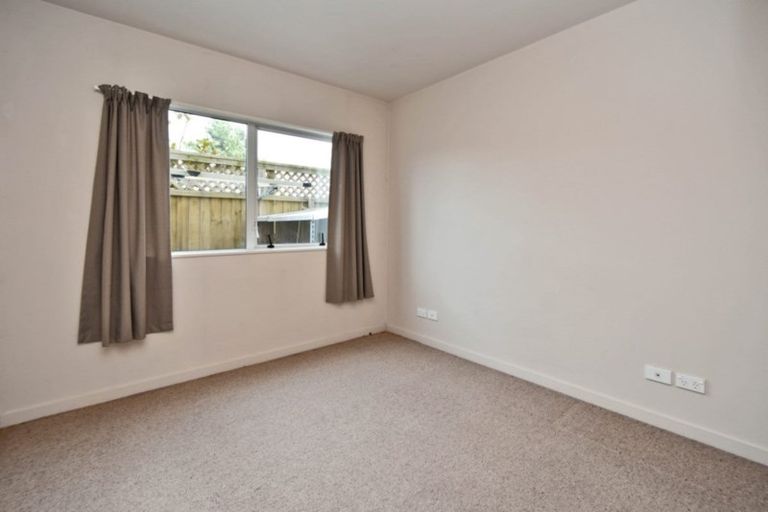 Photo of property in 9/31 Bordesley Street, Phillipstown, Christchurch, 8011