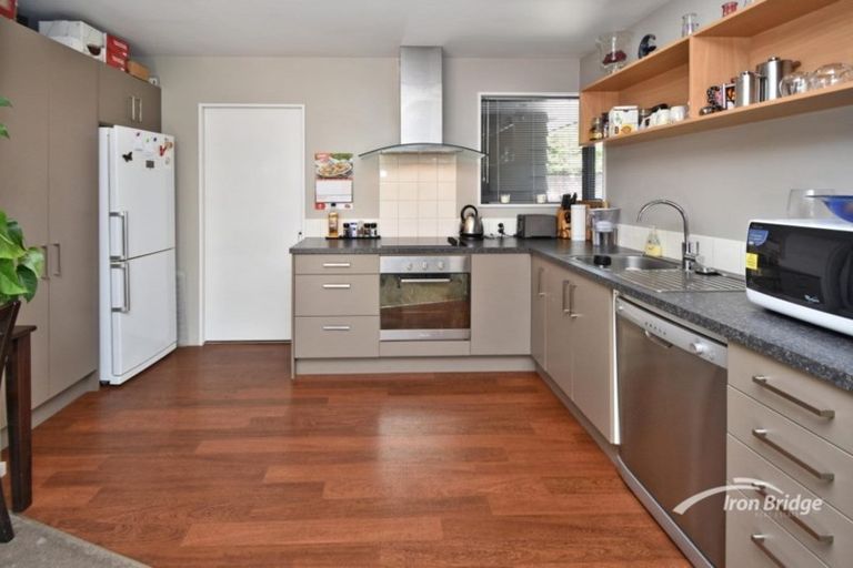 Photo of property in 36c Walpole Street, Waltham, Christchurch, 8023