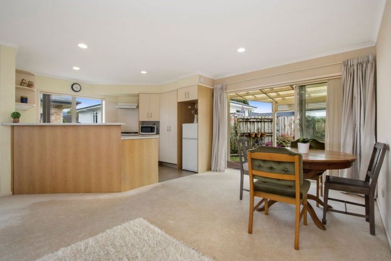 Photo of property in 3 Fencourt Crescent, Katikati, 3129