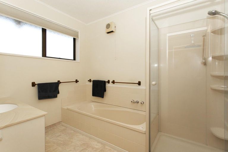 Photo of property in 6 Ascot Place, Netherby, Ashburton, 7700