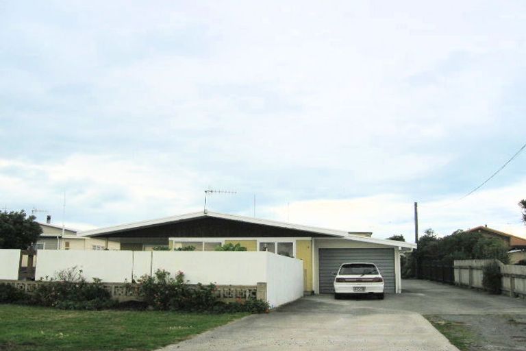 Photo of property in 11a Ferguson Street, Bay View, Napier, 4104