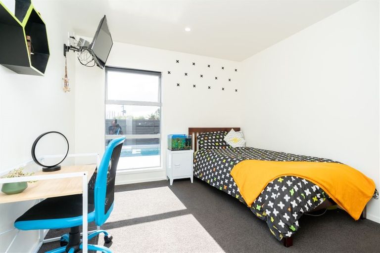 Photo of property in 328 Bedford Road, Te Kowhai, Hamilton, 3288