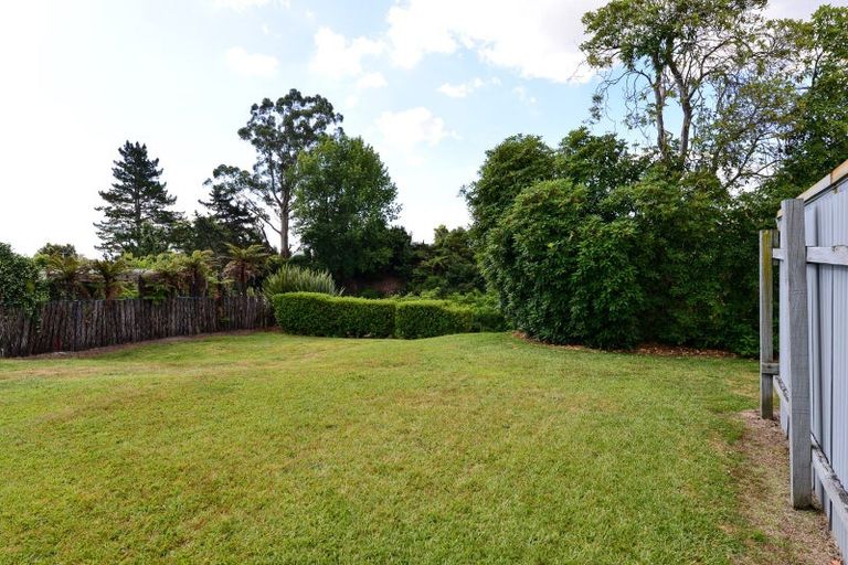 Photo of property in 9 Wha Street, Frankton, Hamilton, 3204