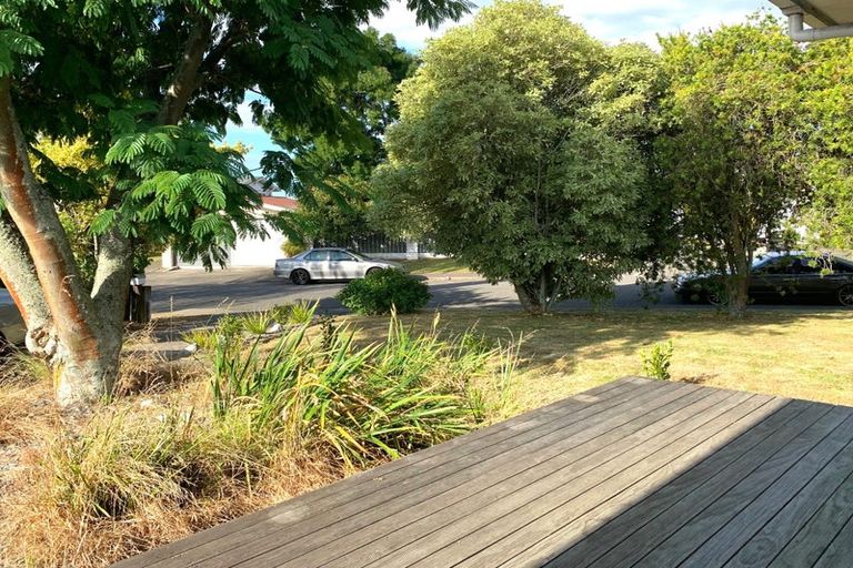 Photo of property in 30 Staig Street, Richmond, 7020