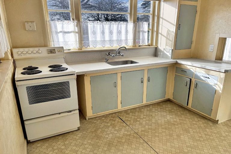 Photo of property in 117 Victoria Street, Cambridge, 3434