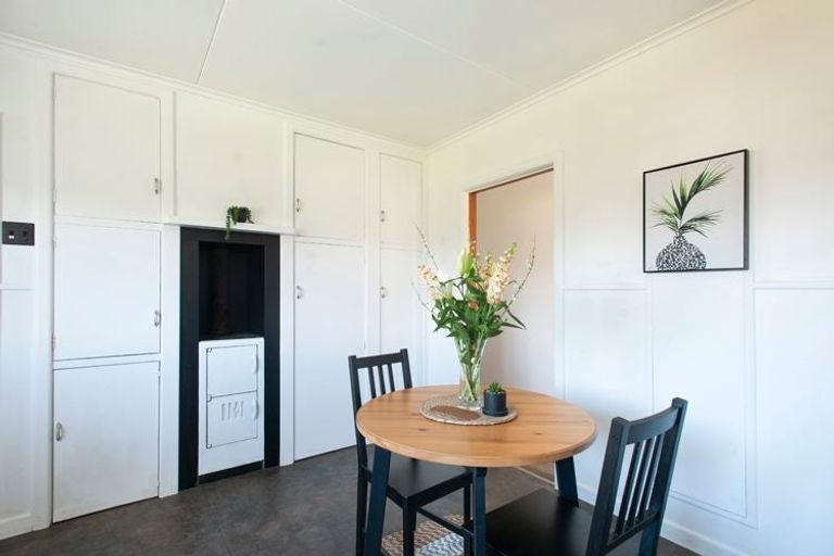 Photo of property in 26 Station Road, Matamata, 3400