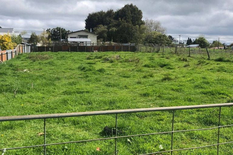 Photo of property in 39 Umuroa Street, Mamaku, 3020