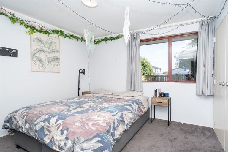 Photo of property in 3a Williams Place, Fairfield, Hamilton, 3214