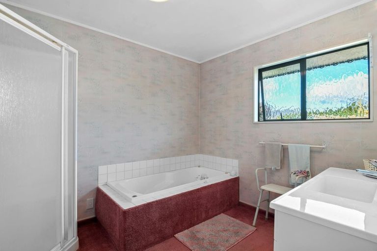 Photo of property in 9 Saunders Crescent, Stoke, Nelson, 7011