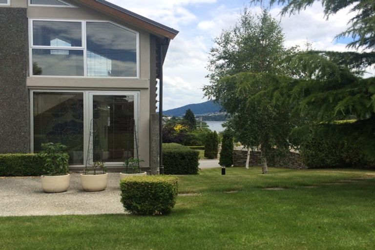 Photo of property in 1/8 Humphrey Street, Frankton, Queenstown, 9300