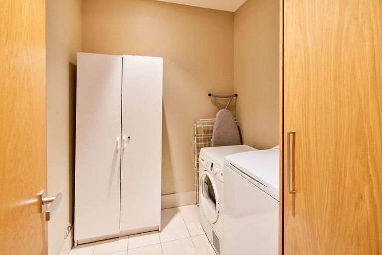 Photo of property in Chaffers Dock, 201/22 Herd Street, Te Aro, Wellington, 6011