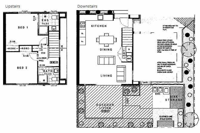 Photo of property in 1/102 Creyke Road, Ilam, Christchurch, 8041