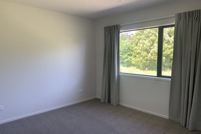 Photo of property in 1 Paparoa Way, Westport, Cape Foulwind, 7892