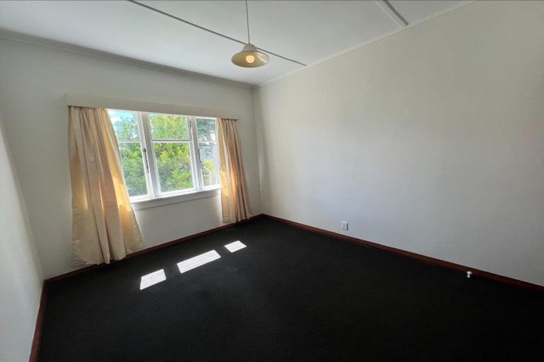 Photo of property in 259 Wicksteed Street, Whanganui, 4500