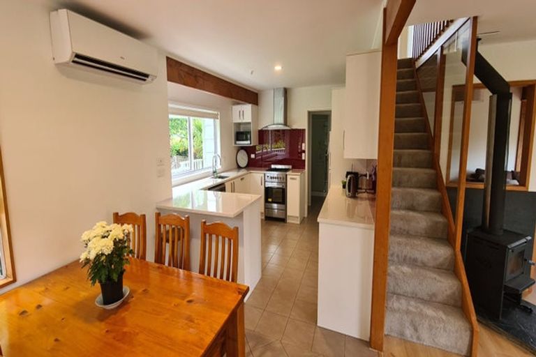 Photo of property in 24 Sarah Todd Lane, Waimauku, 0812