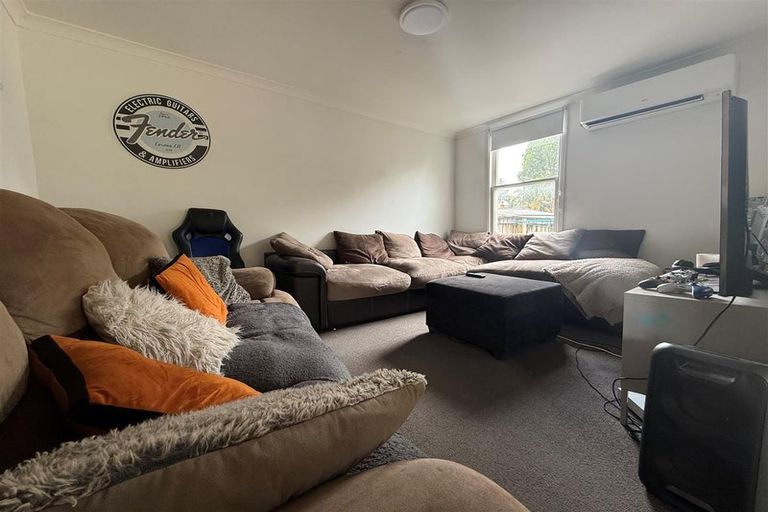 Photo of property in 22a Te Aroha Street, Hamilton East, Hamilton, 3216